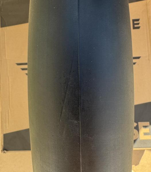 Мусс MIMMO TIRE 140/80-18 (0.4-0.55 bar)